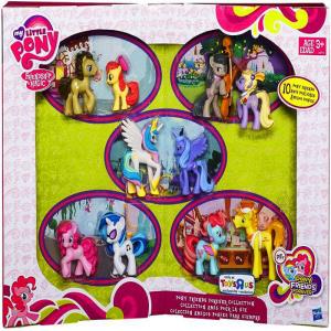 my-little-pony-mini-ponies-2