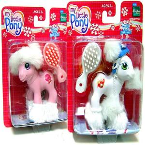 my-little-pony-mini-ponies-4