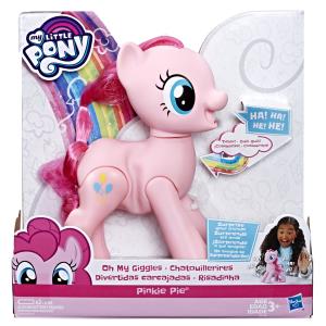 my-little-pony-names-music-note-2