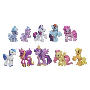 my-little-pony-names-music-note