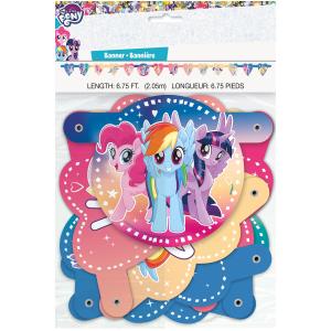 my-little-pony-party-decorations-3