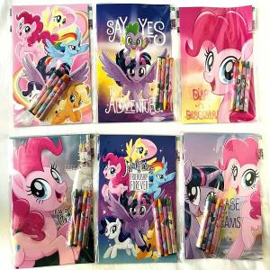 my-little-pony-party-gift-pack-2