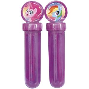my-little-pony-party-items-1