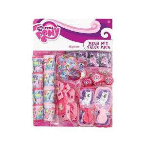 my-little-pony-party-items-2