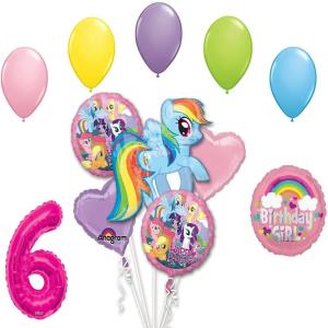 my-little-pony-party-set-4