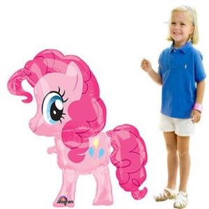 my-little-pony-party-supplies-dollar-tree-2