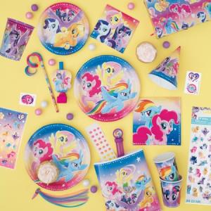 my-little-pony-party-supplies