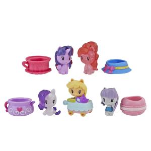 my-little-pony-party-toys-3