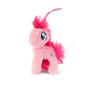 my-little-pony-pink-plush-3