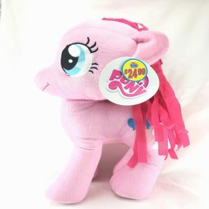 my-little-pony-pink-plush