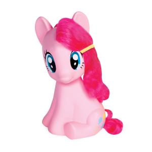 my-little-pony-pinkie-pie-8-inch-pony-figure-1