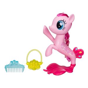 my-little-pony-pinkie-pie-8-inch-pony-figure-2