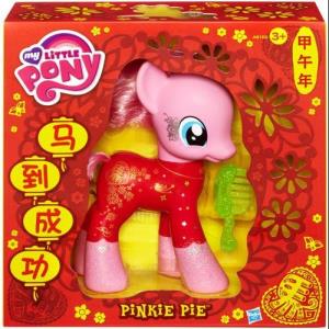 my-little-pony-pinkie-pie-8-inch-pony-figure-4