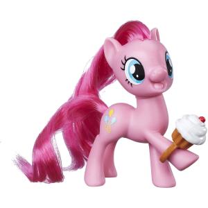 my-little-pony-pinkie-pie-images-3