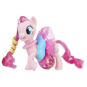 my-little-pony-pinkie-pie-toy-5