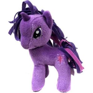 my-little-pony-plush-dolls-4
