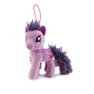 my-little-pony-plush-toy-4