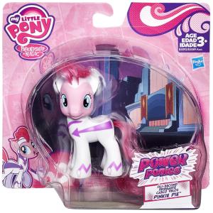 my-little-pony-power-ponies-1