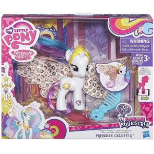 my-little-pony-princess-2