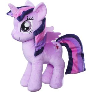 my-little-pony-princess-celestia-plush