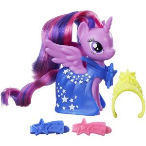 my-little-pony-princess-collection-boxed-set-3
