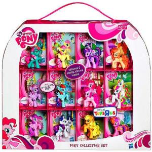 my-little-pony-princess-collection-boxed-set-5