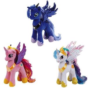 my-little-pony-princess-collection-boxed-set