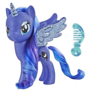 my-little-pony-princess-luna-5
