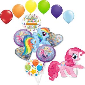 my-little-pony-rainbow-dash-balloon-3