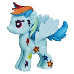 my-little-pony-rainbow-dash-cutie-mark