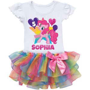 my-little-pony-rainbow-dash-gala-dress-1