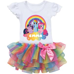 my-little-pony-rainbow-dash-gala-dress-2