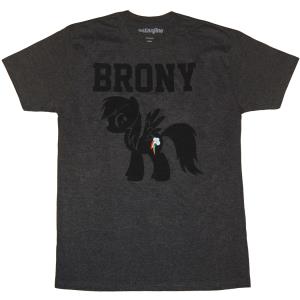 my-little-pony-rainbow-dash-shirt-1