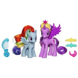 my-little-pony-rainbow-twilight-sparkle-1
