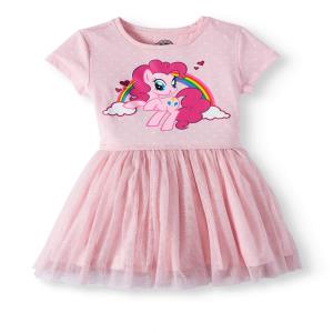 my-little-pony-smocked-dress