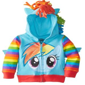 my-little-pony-sweatshirt-3