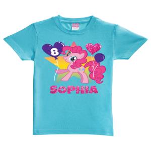 my-little-pony-t-shirt-5
