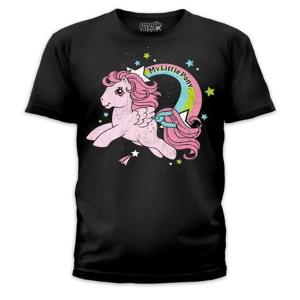 my-little-pony-t-shirt-adults-5