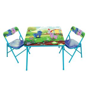 my-little-pony-table-and-chair-set-1