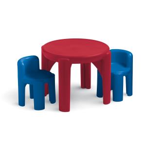 my-little-pony-table-and-chair-set-5
