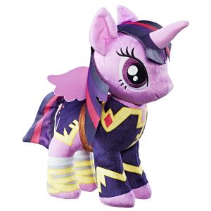 my-little-pony-the-movie-twilight-sparkle-toy-3