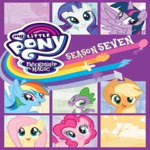 my-little-pony-the-princess-promenade-dvd-5