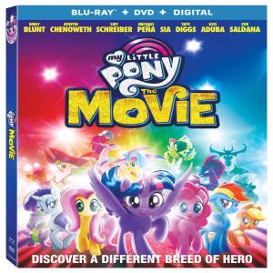 my-little-pony-the-princess-promenade-dvd