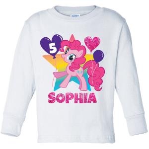my-little-pony-toddler-clothes-1