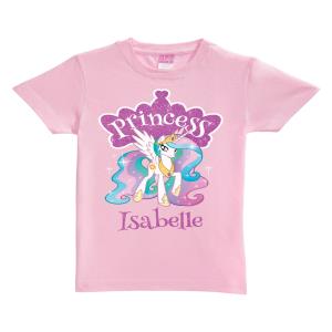 my-little-pony-toddler-clothes-2
