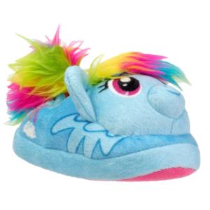 my-little-pony-toddler-shoes-1