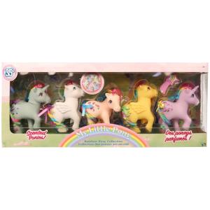 my-little-pony-toy-set