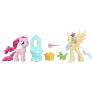 my-little-pony-toys-kmart-5