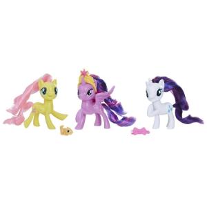 my-little-pony-twilight-toys-1