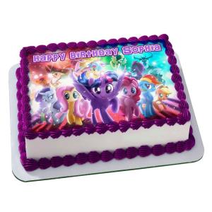 my-little-pony-unicorn-cake